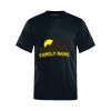 ATC PRO TEAM SHORT SLEEVE YOUTH TEE Thumbnail