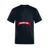 ATC PRO TEAM SHORT SLEEVE YOUTH TEE Thumbnail