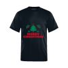 ATC PRO TEAM SHORT SLEEVE YOUTH TEE Thumbnail