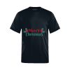 ATC PRO TEAM SHORT SLEEVE YOUTH TEE Thumbnail