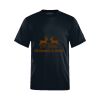 ATC PRO TEAM SHORT SLEEVE YOUTH TEE Thumbnail