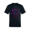 ATC PRO TEAM SHORT SLEEVE YOUTH TEE Thumbnail