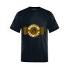 ATC PRO TEAM SHORT SLEEVE YOUTH TEE Thumbnail