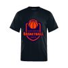 ATC PRO TEAM SHORT SLEEVE YOUTH TEE Thumbnail