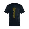 ATC PRO TEAM SHORT SLEEVE YOUTH TEE Thumbnail