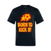 ATC PRO TEAM SHORT SLEEVE YOUTH TEE Thumbnail