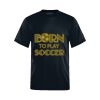 ATC PRO TEAM SHORT SLEEVE YOUTH TEE Thumbnail