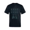 ATC PRO TEAM SHORT SLEEVE YOUTH TEE Thumbnail