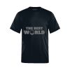 ATC PRO TEAM SHORT SLEEVE YOUTH TEE Thumbnail