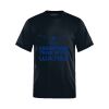 ATC PRO TEAM SHORT SLEEVE YOUTH TEE Thumbnail