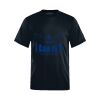 ATC PRO TEAM SHORT SLEEVE YOUTH TEE Thumbnail