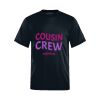 ATC PRO TEAM SHORT SLEEVE YOUTH TEE Thumbnail