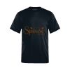 ATC PRO TEAM SHORT SLEEVE YOUTH TEE Thumbnail