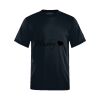 ATC PRO TEAM SHORT SLEEVE YOUTH TEE Thumbnail