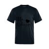 ATC PRO TEAM SHORT SLEEVE YOUTH TEE Thumbnail