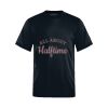 ATC PRO TEAM SHORT SLEEVE YOUTH TEE Thumbnail