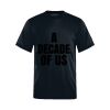 ATC PRO TEAM SHORT SLEEVE YOUTH TEE Thumbnail