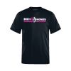 ATC PRO TEAM SHORT SLEEVE YOUTH TEE Thumbnail