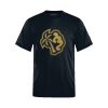 ATC PRO TEAM SHORT SLEEVE YOUTH TEE Thumbnail