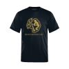 ATC PRO TEAM SHORT SLEEVE YOUTH TEE Thumbnail