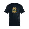 ATC PRO TEAM SHORT SLEEVE YOUTH TEE Thumbnail