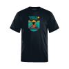 ATC PRO TEAM SHORT SLEEVE YOUTH TEE Thumbnail