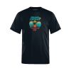 ATC PRO TEAM SHORT SLEEVE YOUTH TEE Thumbnail