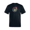 ATC PRO TEAM SHORT SLEEVE YOUTH TEE Thumbnail