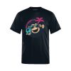 ATC PRO TEAM SHORT SLEEVE YOUTH TEE Thumbnail