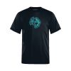 ATC PRO TEAM SHORT SLEEVE YOUTH TEE Thumbnail