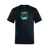 ATC PRO TEAM SHORT SLEEVE YOUTH TEE Thumbnail