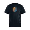 ATC PRO TEAM SHORT SLEEVE YOUTH TEE Thumbnail