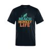 ATC PRO TEAM SHORT SLEEVE YOUTH TEE Thumbnail