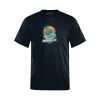 ATC PRO TEAM SHORT SLEEVE YOUTH TEE Thumbnail