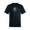 ATC PRO TEAM SHORT SLEEVE YOUTH TEE Thumbnail