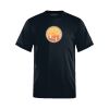 ATC PRO TEAM SHORT SLEEVE YOUTH TEE Thumbnail
