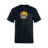 ATC PRO TEAM SHORT SLEEVE YOUTH TEE Thumbnail