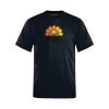 ATC PRO TEAM SHORT SLEEVE YOUTH TEE Thumbnail