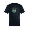 ATC PRO TEAM SHORT SLEEVE YOUTH TEE Thumbnail
