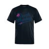 ATC PRO TEAM SHORT SLEEVE YOUTH TEE Thumbnail