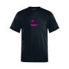 ATC PRO TEAM SHORT SLEEVE YOUTH TEE Thumbnail