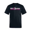 ATC PRO TEAM SHORT SLEEVE YOUTH TEE Thumbnail
