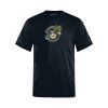 ATC PRO TEAM SHORT SLEEVE YOUTH TEE Thumbnail