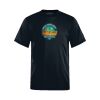 ATC PRO TEAM SHORT SLEEVE YOUTH TEE Thumbnail