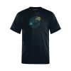 ATC PRO TEAM SHORT SLEEVE YOUTH TEE Thumbnail