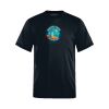 ATC PRO TEAM SHORT SLEEVE YOUTH TEE Thumbnail