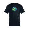 ATC PRO TEAM SHORT SLEEVE YOUTH TEE Thumbnail