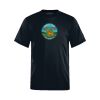 ATC PRO TEAM SHORT SLEEVE YOUTH TEE Thumbnail