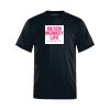 ATC PRO TEAM SHORT SLEEVE YOUTH TEE Thumbnail