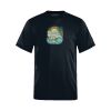 ATC PRO TEAM SHORT SLEEVE YOUTH TEE Thumbnail